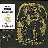 ams87.jpg - 7203 Bytes