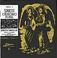 ams91.jpg - 8085 Bytes