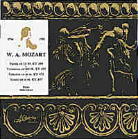 ccv1001.jpg - 8394 Bytes