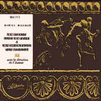 cl3_4.jpg - 6570 Bytes