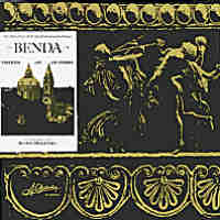 cl41.jpg - 8272 Bytes