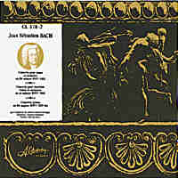 cl578.jpg - 8442 Bytes