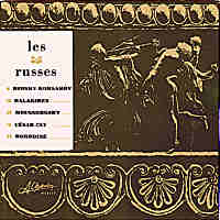 slc1.jpg - 8610 Bytes