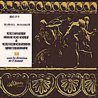 slc17.jpg - 8820 Bytes