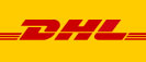 DHL