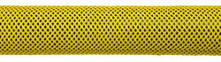 10-20 20mm