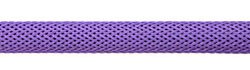 6-13, 10mm