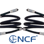 Furutech lineflux NCF RCA