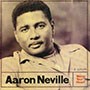 Aaron Nevile - Warm your heart