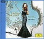 Anne-Sophie Mutter - The violin concertos highlights