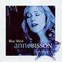 Anne Bisson - Blue mind