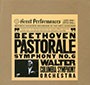 Beethoven - Symfoni No.6 "Pastorale"