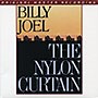 Billy Joel - The nylon curtain