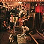 Bob Dylan and the band - The basement tapes