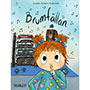 Brumfällan