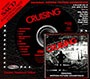 Crusing - Original motion soundtrack