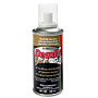 DeoxIT GP5 - Pumpspray