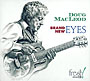 Doug MacLeod - Brand new eyes, CD