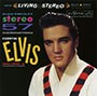 Elvis Presley - Stereo ´57