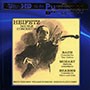 Heifetz - Double Concertos