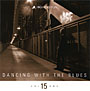 High Endition Vol. 15 - Dancing with the blues