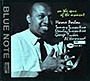 Horace Parlan - On the spour of the moment