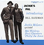 The Jackie McLean Quintet - Jackie´s Pal