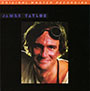 James Taylor - Dad loves his work