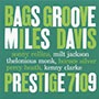 Miles Davis - Bags groove
