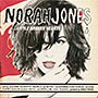 Norah Jones - Little broken hearts