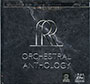 Orchestral Anthology
