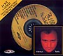 Phil Collins - No jacket required, CD