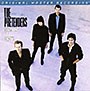 Pretenders - Learning to crawl