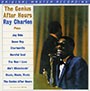 Ray Charles - The genius after hours