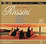 Rossini - 5 Sonate a quattro