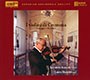 Salvatore Accardo: The violins of Cremona