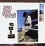 Stevie Ray Vaughan and Double Trouble - The sky is crying