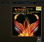 Stravinsky - The Firebird