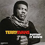 Terry Evans - Puttin' it down