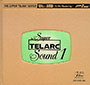 The Super Telarc Sound 1